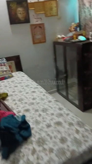 property_images/3_bhk_independent_housevilla_in_surat_1789023570_6aa255524cae0.PNG