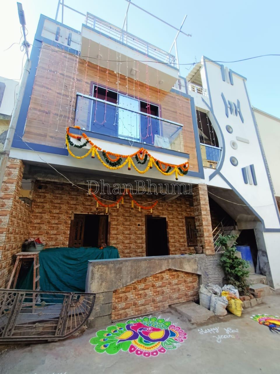 property_images/3_bhk_independent_housevilla_in_surat_1789715030_6aace25651363.jpeg