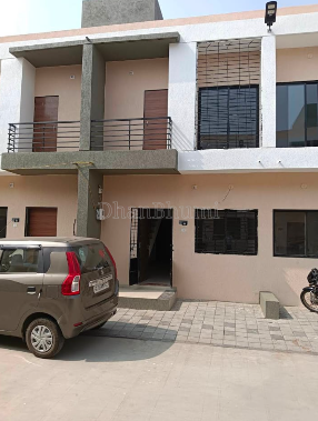 property_images/3_bhk_independent_housevilla_in_surat_1792827380_6adc5ff45cce4.PNG