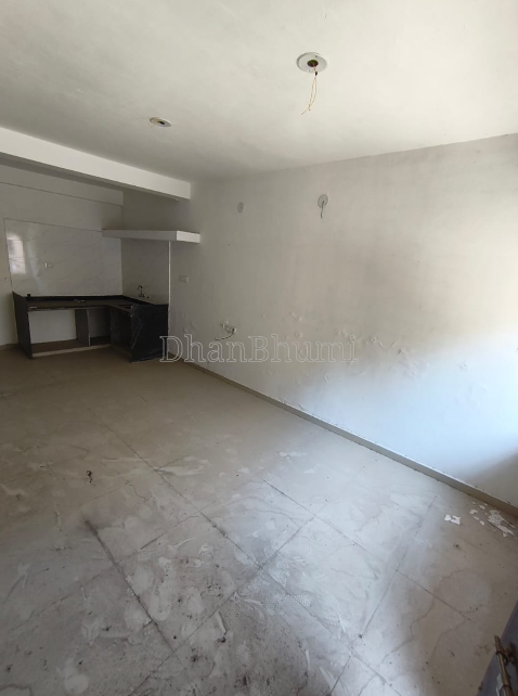 property_images/3_bhk_independent_housevilla_in_surat_1792827380_6adc5ff4692d3.PNG