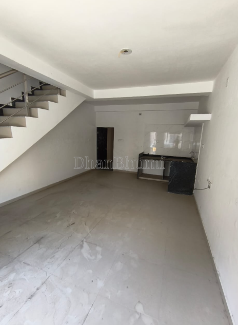 property_images/3_bhk_independent_housevilla_in_surat_1792827380_6adc5ff481f7a.PNG