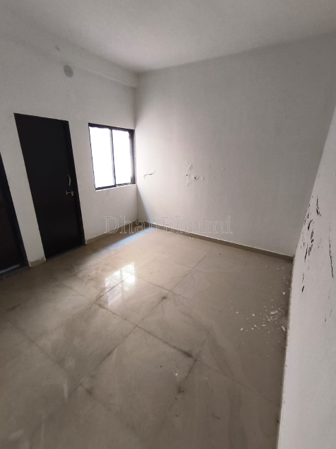 property_images/3_bhk_independent_housevilla_in_surat_1792827380_6adc5ff49cd6c.PNG