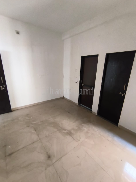 property_images/3_bhk_independent_housevilla_in_surat_1792827380_6adc5ff4b7fd7.PNG