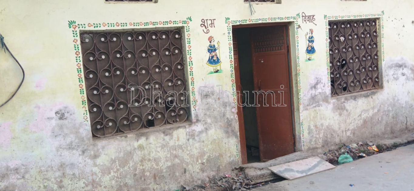 property_images/3_bhk_independent_housevilla_in_udaipur_1786100150_6a75b9b63f448.png