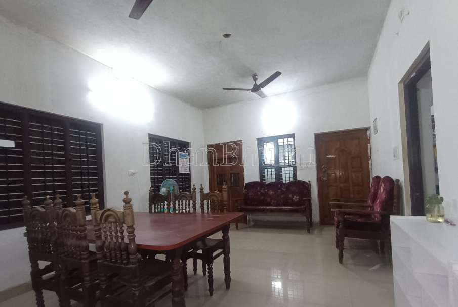 property_images/3_bhk_independent_housevilla_in_udupi_1785412338_6a6b3af2db521.png