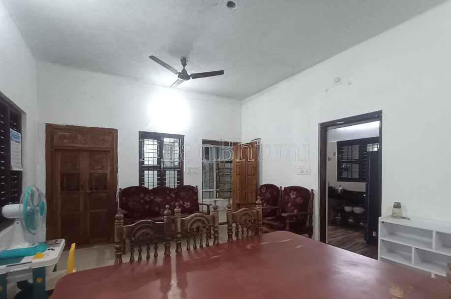 property_images/3_bhk_independent_housevilla_in_udupi_1785412339_6a6b3af328bf4.png