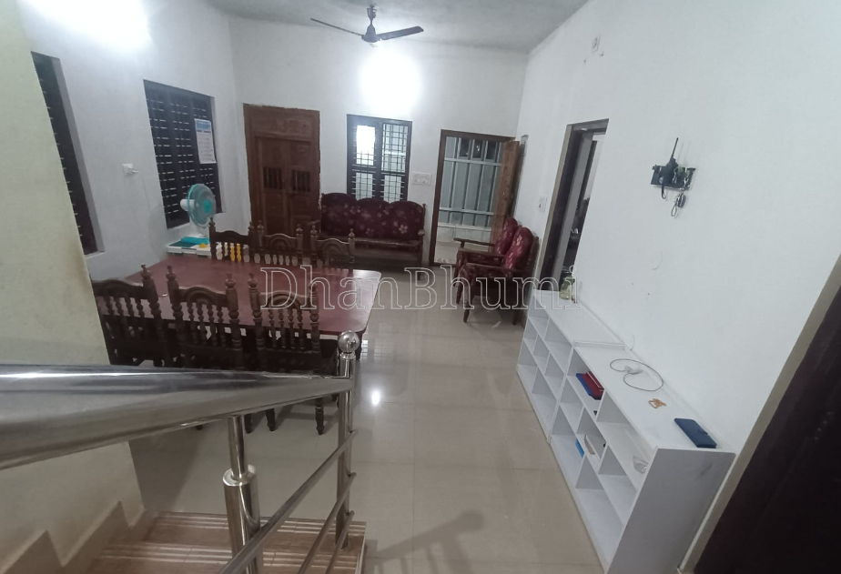 property_images/3_bhk_independent_housevilla_in_udupi_1785412339_6a6b3af3520f4.png