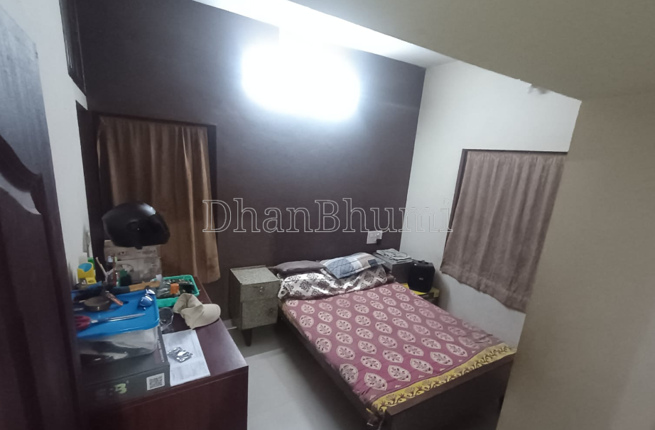 property_images/3_bhk_independent_housevilla_in_udupi_1785412339_6a6b3af37b16e.png