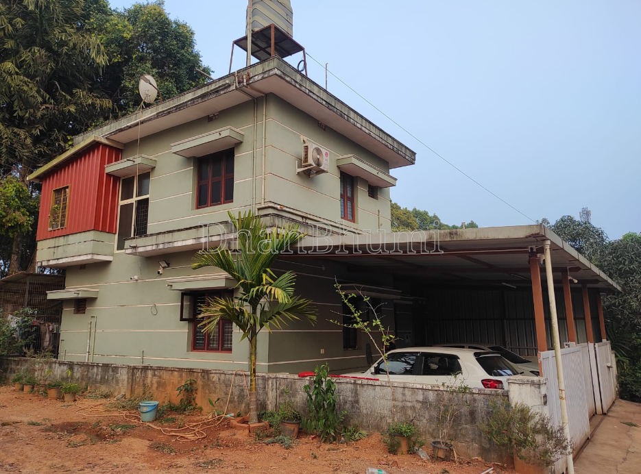 property_images/3_bhk_independent_housevilla_in_udupi_1785412339_6a6b3af3a03ad.png