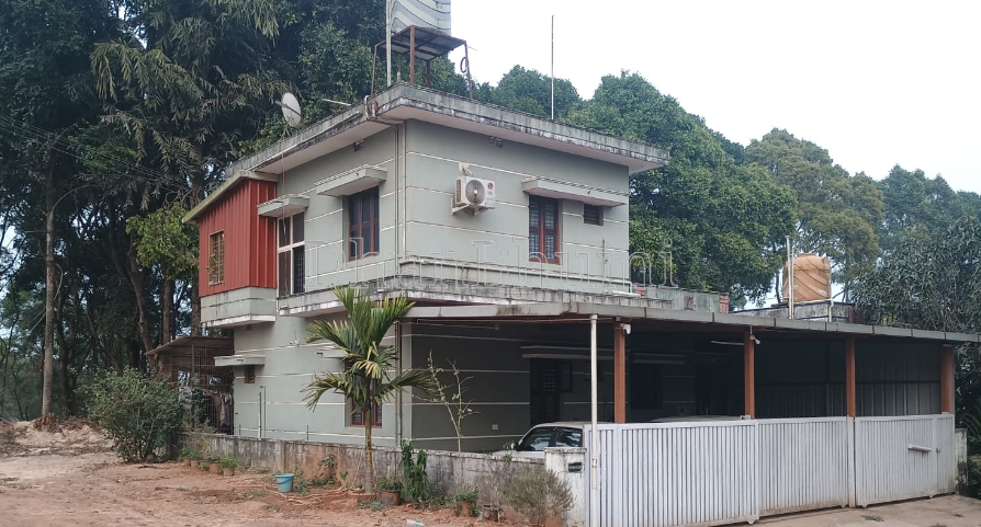 property_images/3_bhk_independent_housevilla_in_udupi_1785412339_6a6b3af3de190.png