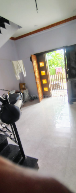 property_images/3_bhk_independent_housevilla_in_ujjain_1786343566_6a79708eeb5da.png