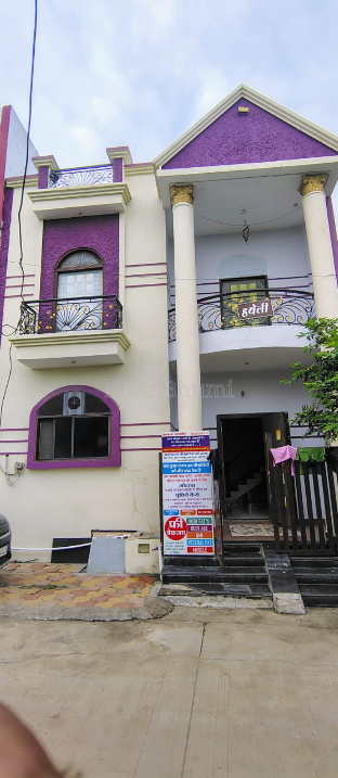 property_images/3_bhk_independent_housevilla_in_ujjain_1786343567_6a79708f0ba6a.png