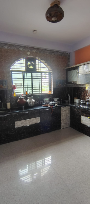 property_images/3_bhk_independent_housevilla_in_ujjain_1786343567_6a79708f285cd.png