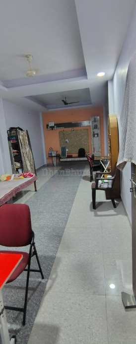 property_images/3_bhk_independent_housevilla_in_ujjain_1786343567_6a79708f41805.png