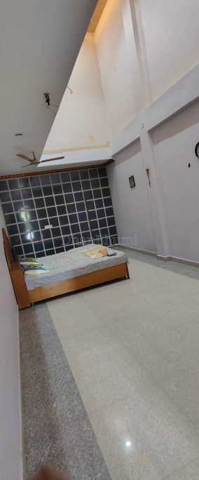 property_images/3_bhk_independent_housevilla_in_ujjain_1786343567_6a79708f589cc.png