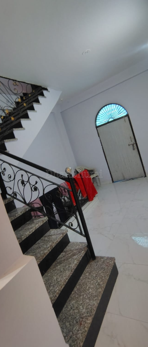 property_images/3_bhk_independent_housevilla_in_ujjain_1786343567_6a79708f6daa7.png