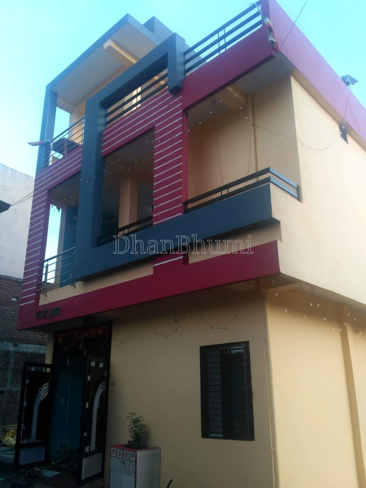 property_images/3_bhk_independent_housevilla_in_ujjain_1791009291_6ac0a20ba640c.jpeg
