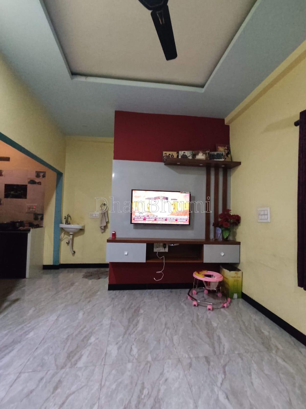 property_images/3_bhk_independent_housevilla_in_ujjain_1791009291_6ac0a20bcf3b7.jpeg