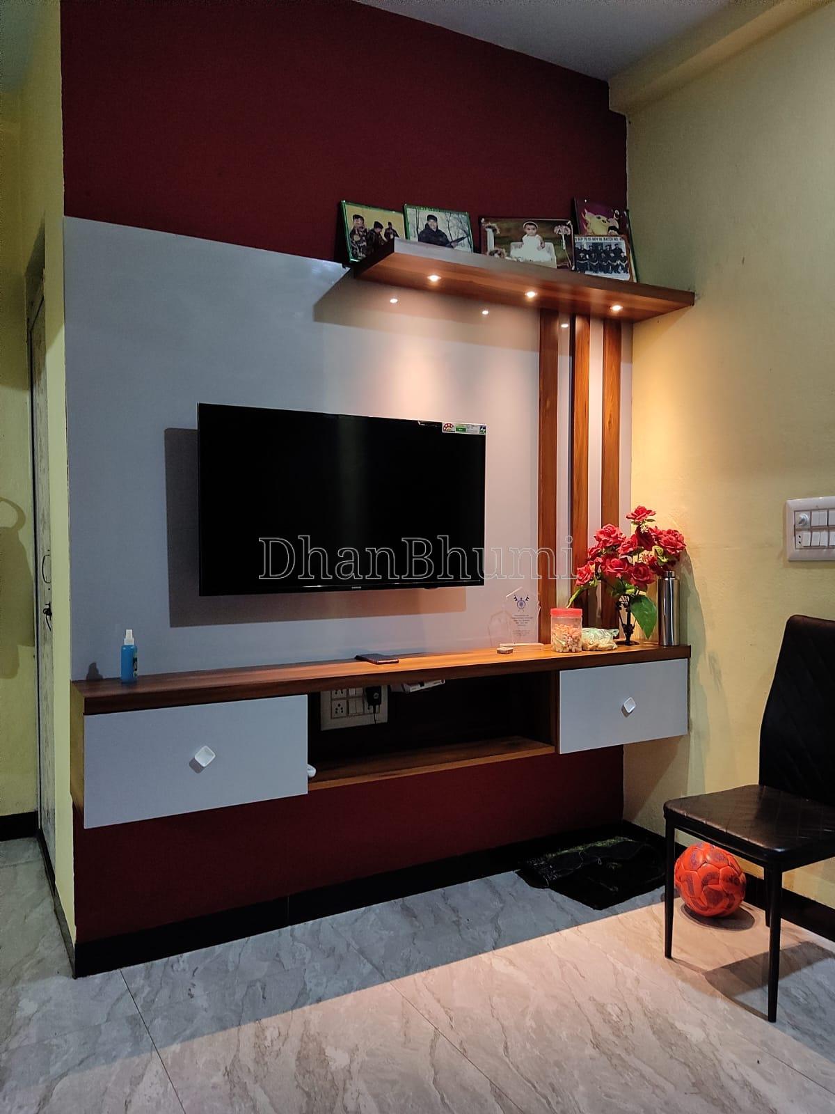 property_images/3_bhk_independent_housevilla_in_ujjain_1791009291_6ac0a20bea8af.jpeg