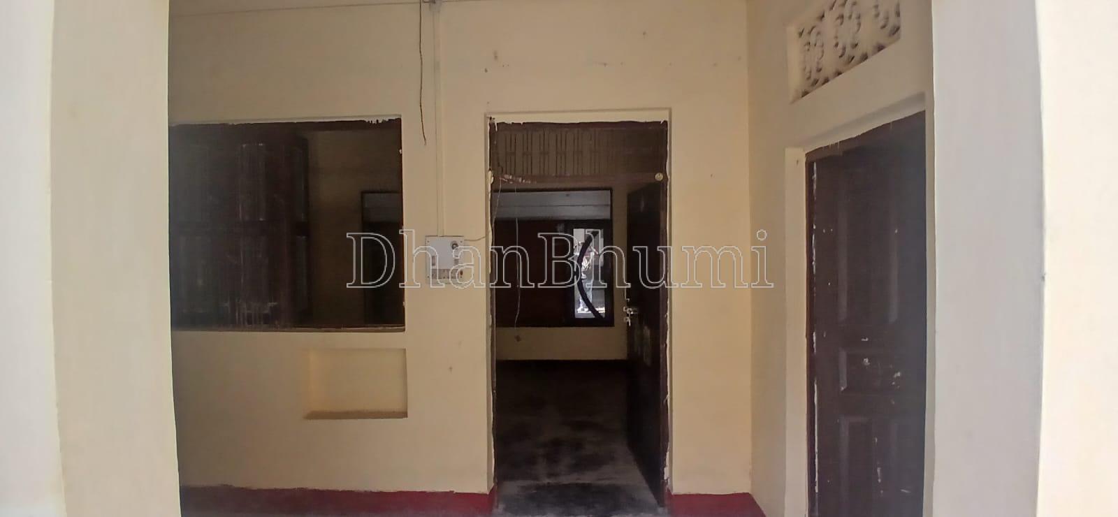 property_images/3_bhk_independent_housevilla_in_unnao_1782215025_6a3a71716f27e.jpeg