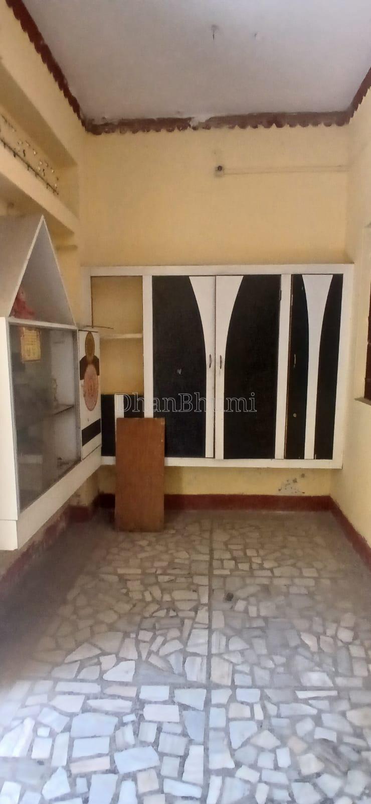 property_images/3_bhk_independent_housevilla_in_unnao_1782215025_6a3a717182ba3.jpeg