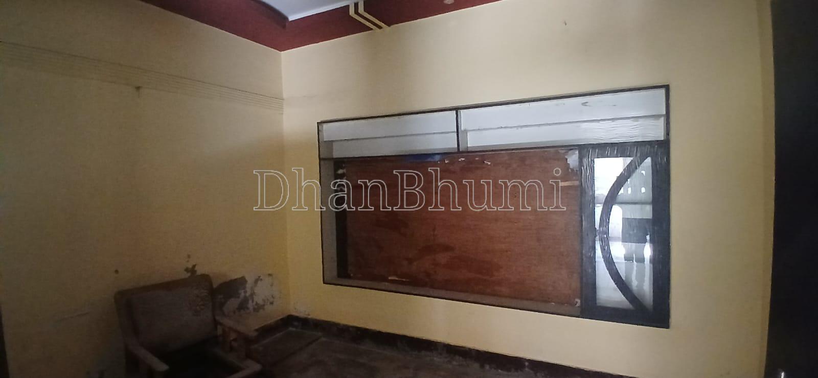 property_images/3_bhk_independent_housevilla_in_unnao_1782215025_6a3a71718d8d5.jpeg