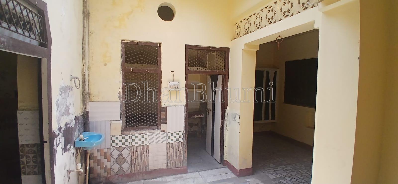 property_images/3_bhk_independent_housevilla_in_unnao_1782215025_6a3a71719d2fa.jpeg