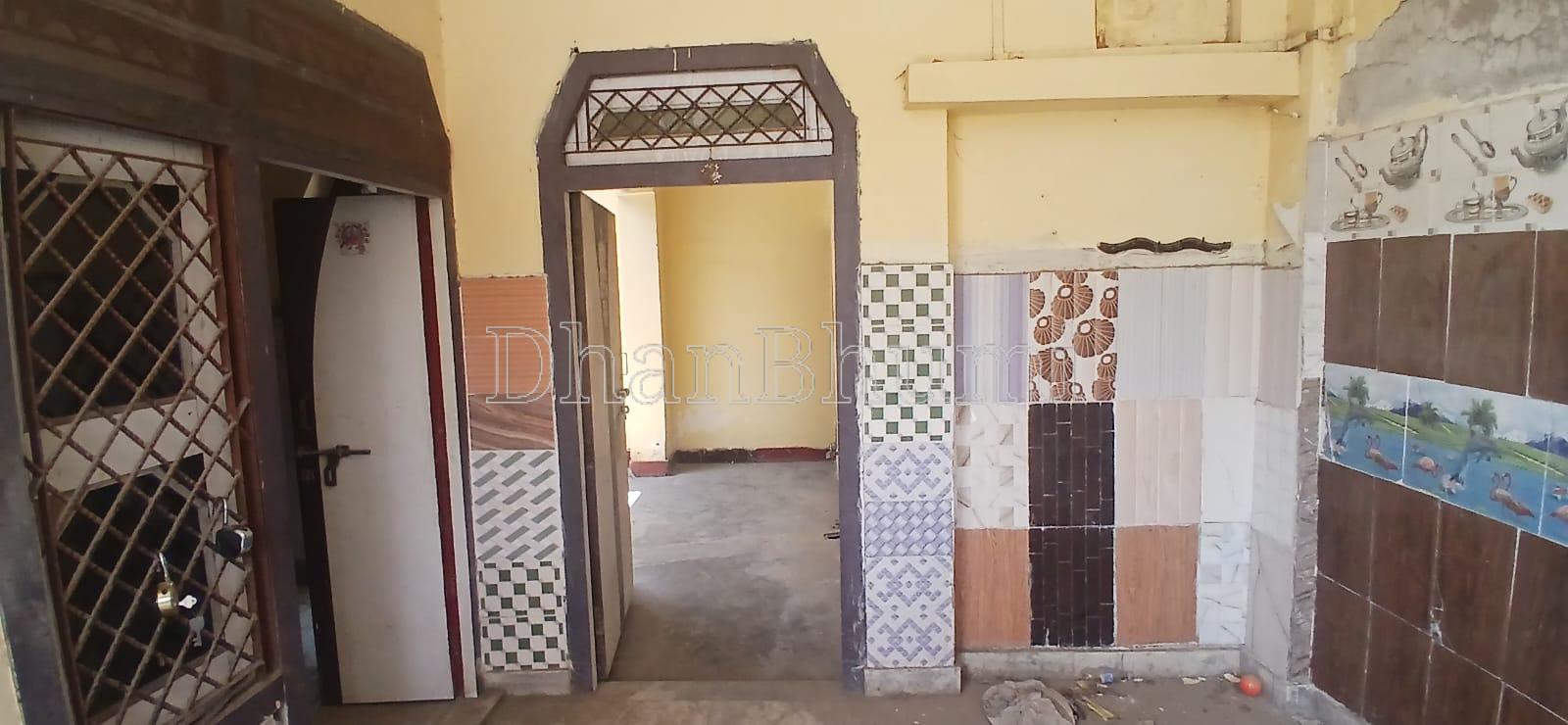 property_images/3_bhk_independent_housevilla_in_unnao_1782215025_6a3a7171b6820.jpeg