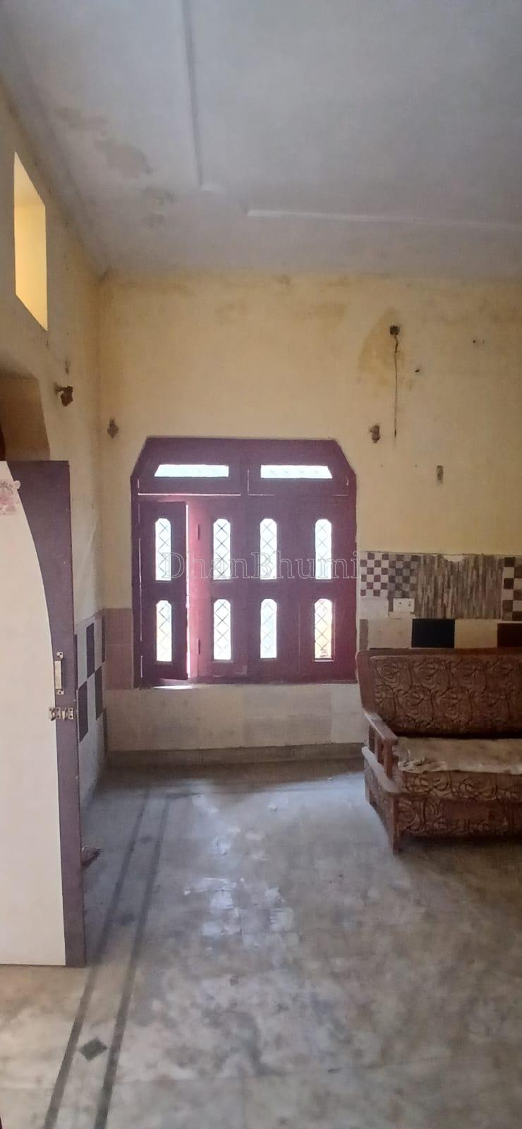 property_images/3_bhk_independent_housevilla_in_unnao_1782215025_6a3a7171c8914.jpeg