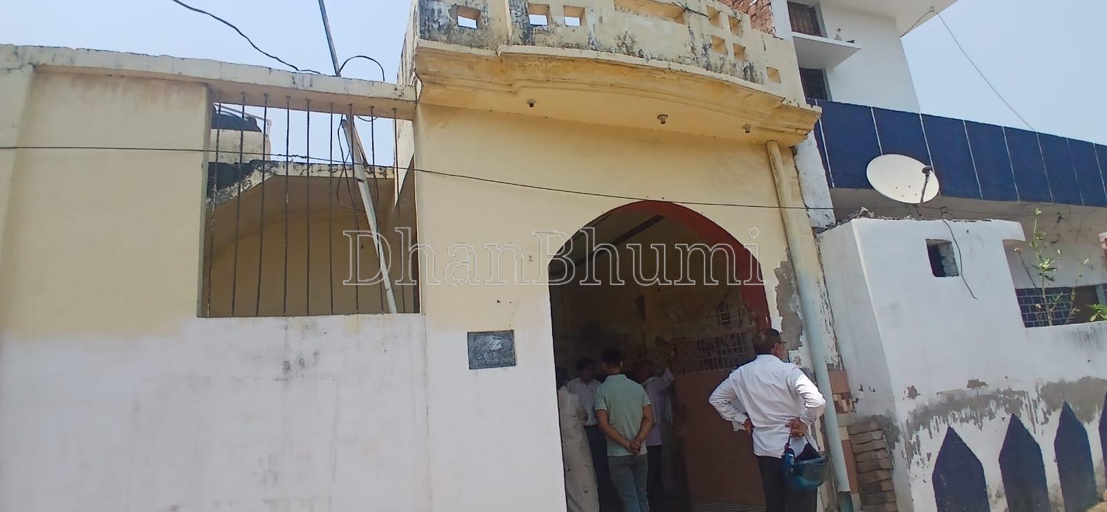 property_images/3_bhk_independent_housevilla_in_unnao_1782215025_6a3a7171d3eda.jpeg