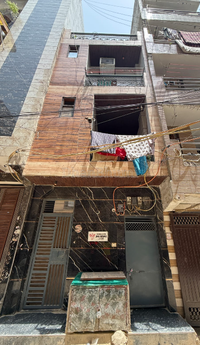 property_images/3_bhk_independent_housevilla_in_uttam_nagar_1784187740_6a588b5c5a13b.PNG
