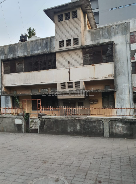 property_images/3_bhk_independent_housevilla_in_vadodara_1782543507_6a3f7493de59f.PNG