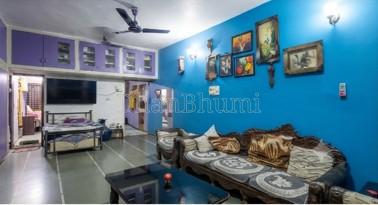 property_images/3_bhk_independent_housevilla_in_vadodara_1783408971_6a4ca94b7f855.jpg