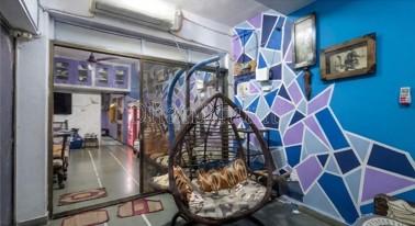 property_images/3_bhk_independent_housevilla_in_vadodara_1783408971_6a4ca94b82fe1.jpg