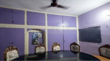 property_images/3_bhk_independent_housevilla_in_vadodara_1783408971_6a4ca94b855da.jpg