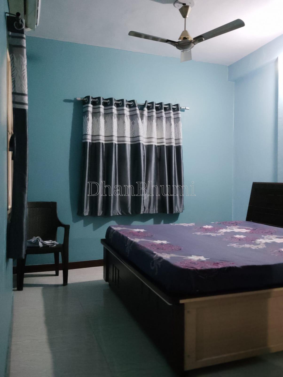 property_images/3_bhk_independent_housevilla_in_vadodara_1783587053_6a4f60ed744ef.jpeg