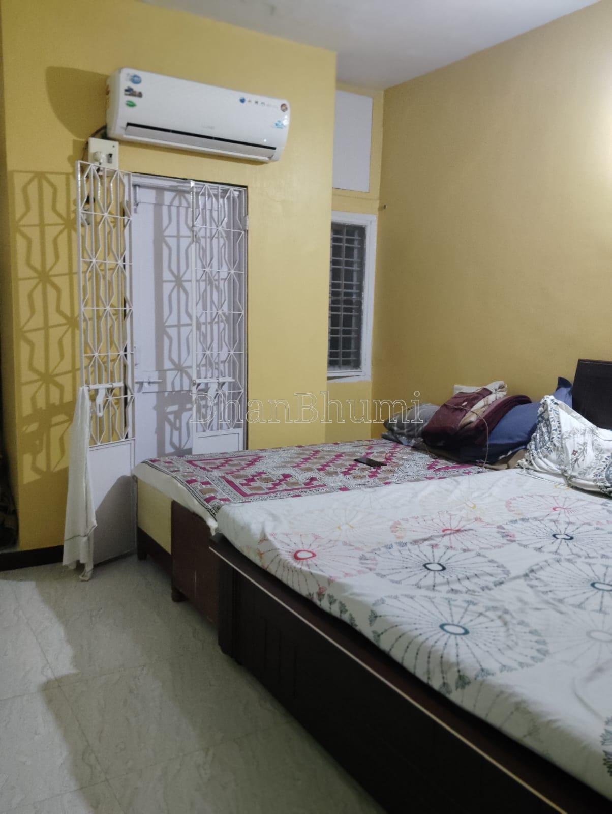 property_images/3_bhk_independent_housevilla_in_vadodara_1783587053_6a4f60ed8eef1.jpeg