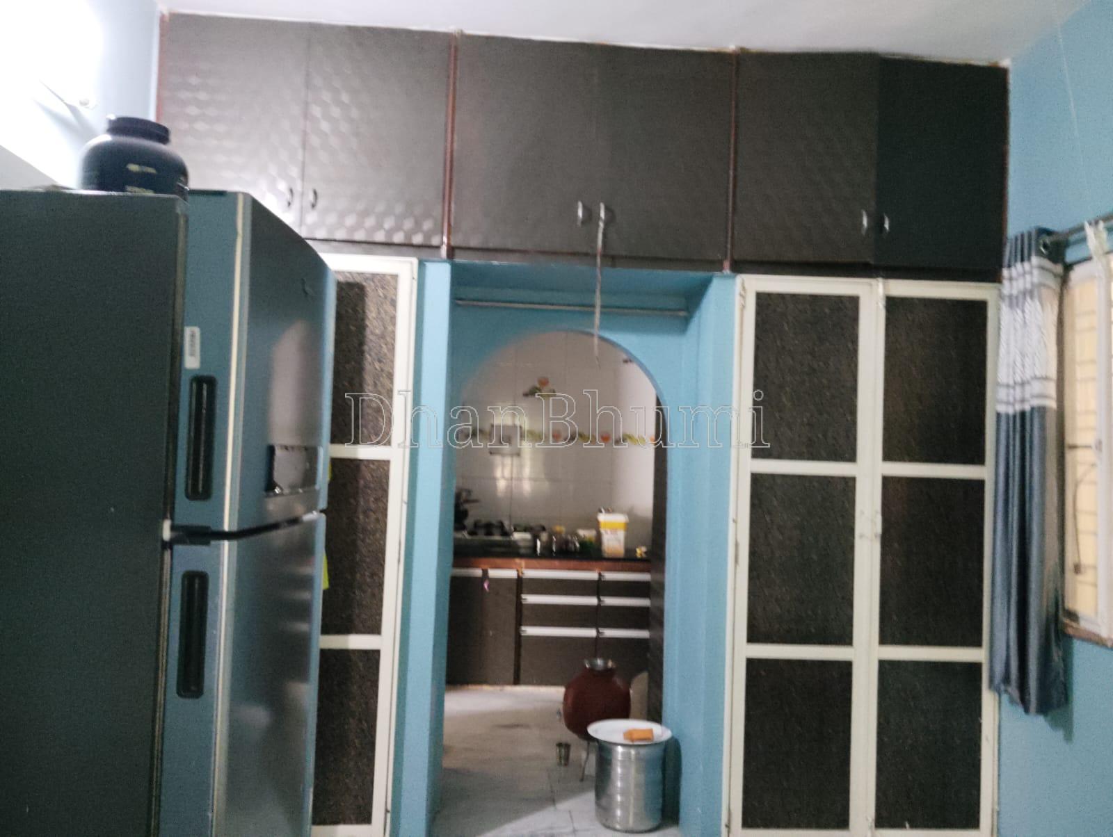 property_images/3_bhk_independent_housevilla_in_vadodara_1783587053_6a4f60eda15a8.jpeg
