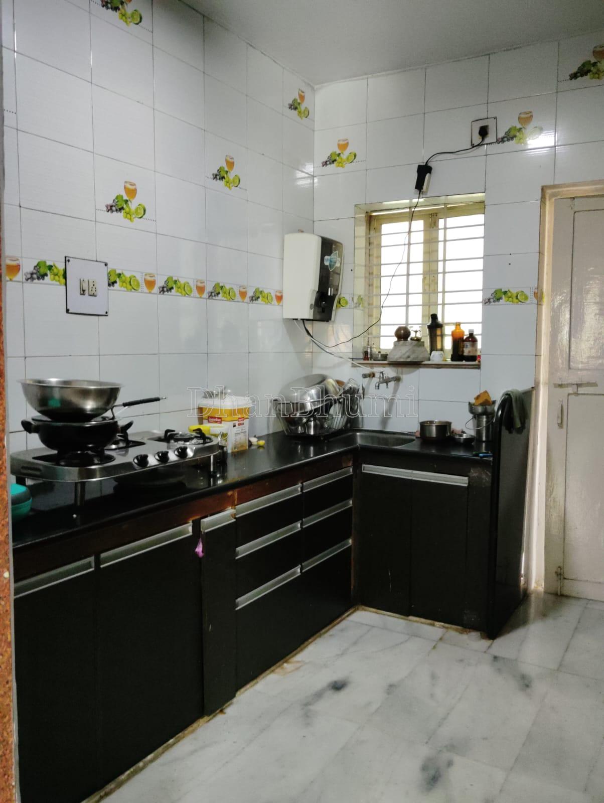 property_images/3_bhk_independent_housevilla_in_vadodara_1783587053_6a4f60edb56eb.jpeg