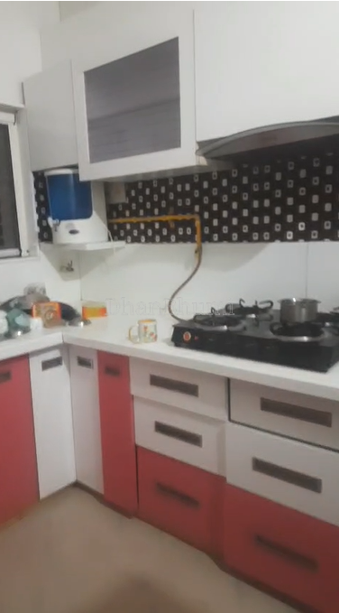 property_images/3_bhk_independent_housevilla_in_vadodara_1790407292_6ab7727c5cd67.png