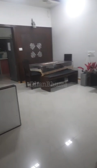 property_images/3_bhk_independent_housevilla_in_vadodara_1790407292_6ab7727c8d5fa.png