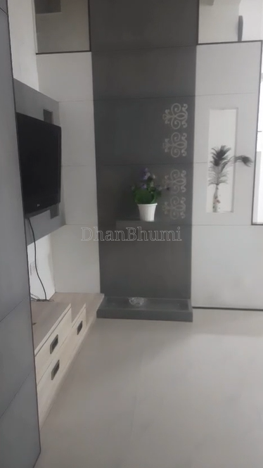 property_images/3_bhk_independent_housevilla_in_vadodara_1790407292_6ab7727c9e34c.png