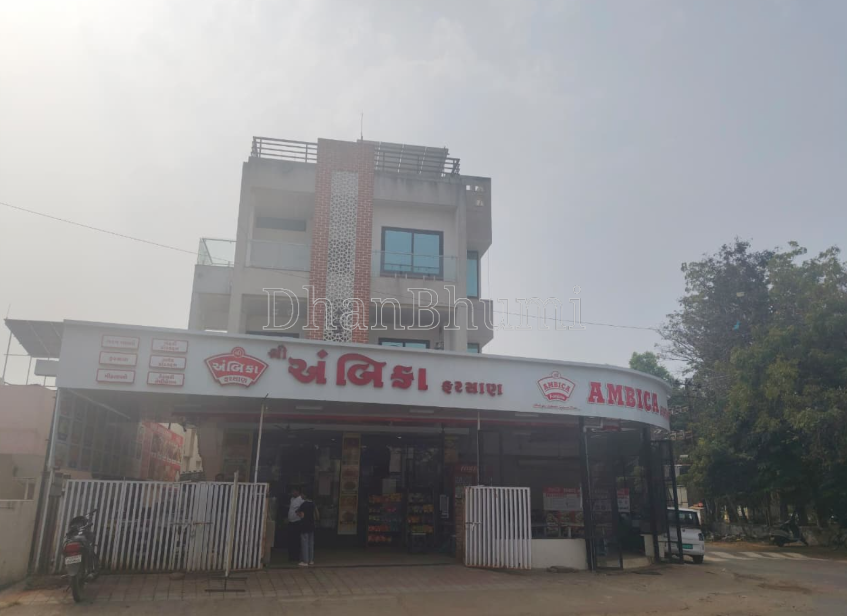 property_images/3_bhk_independent_housevilla_in_vadodara_1791457546_6ac7790ad064c.PNG