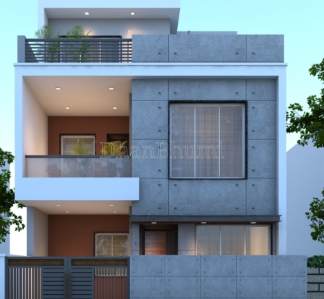 property_images/3_bhk_independent_housevilla_in_varanasi_1780573713_6a2166113d8d4.PNG