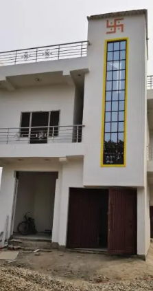 property_images/3_bhk_independent_housevilla_in_varanasi_1781180598_6a2aa8b6ecaae.PNG