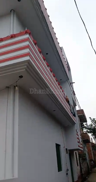 property_images/3_bhk_independent_housevilla_in_varanasi_1781768943_6a33a2efdfb75.PNG