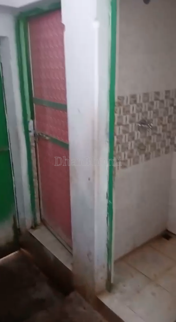 property_images/3_bhk_independent_housevilla_in_varanasi_1781768943_6a33a2eff2fd2.PNG