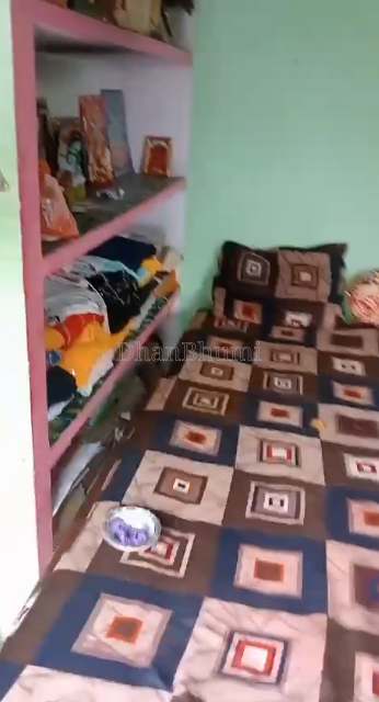 property_images/3_bhk_independent_housevilla_in_varanasi_1781768944_6a33a2f011056.PNG