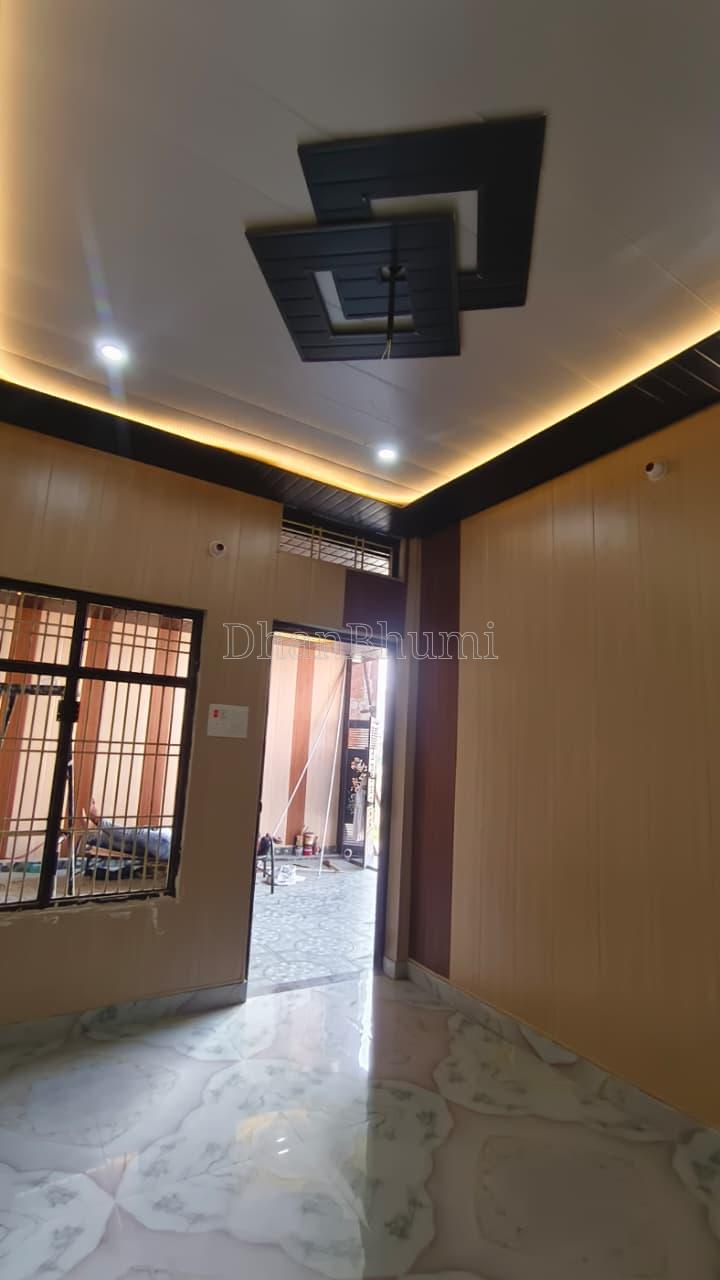 property_images/3_bhk_independent_housevilla_in_varanasi_1782723720_6a4234884b8b4.jpeg