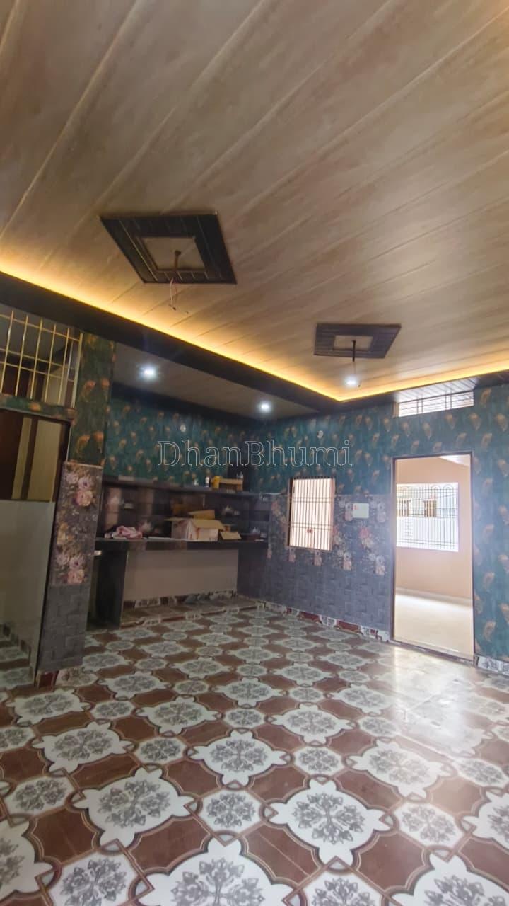 property_images/3_bhk_independent_housevilla_in_varanasi_1782723720_6a4234887475b.jpeg